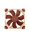 Noctua NF-A9 PWM - 90mm - nr 54