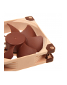Noctua NF-A9 PWM - 90mm - nr 55