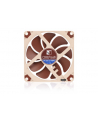 Noctua NF-A9x14 PWM 92x92x14 - nr 5