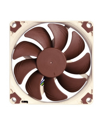 Noctua NF-A9x14 PWM 92x92x14