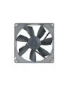 Noctua NF-B9 redux-1600 - 90mm - nr 8