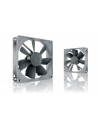 Noctua NF-B9 redux-1600 PWM - 90mm - nr 4