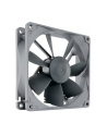 Noctua NF-B9 redux-1600 PWM - 90mm - nr 6