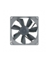 Noctua NF-B9 redux-1600 PWM - 90mm - nr 8