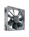 Noctua NF-B9 redux-1600 PWM - 90mm - nr 9
