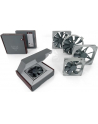 Noctua NF-B9 redux-1600 PWM - 90mm - nr 10