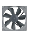 Noctua NF-B9 redux-1600 PWM - 90mm - nr 12