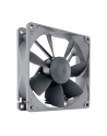 Noctua NF-B9 redux-1600 PWM - 90mm - nr 14