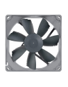 Noctua NF-B9 redux-1600 PWM - 90mm - nr 16