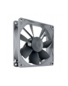 Noctua NF-B9 redux-1600 PWM - 90mm - nr 18