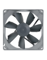 Noctua NF-B9 redux-1600 PWM - 90mm - nr 25