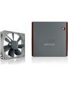 Noctua NF-B9 redux-1600 PWM - 90mm - nr 26