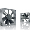 Noctua NF-B9 redux-1600 PWM - 90mm - nr 27