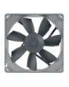 Noctua NF-B9 redux-1600 PWM - 90mm - nr 28