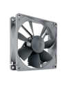 Noctua NF-B9 redux-1600 PWM - 90mm - nr 29