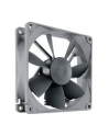 Noctua NF-B9 redux-1600 PWM - 90mm - nr 31