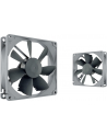 Noctua NF-B9 redux-1600 PWM - 90mm - nr 33