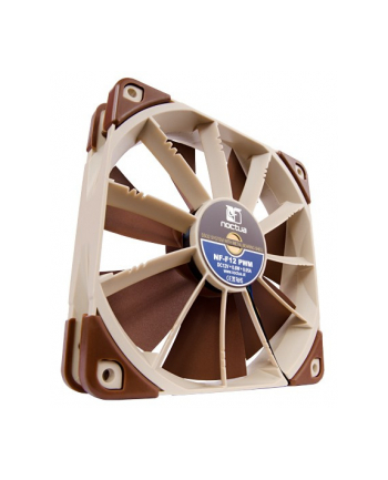 Noctua NF-F12 PWM - 120mm nr 2