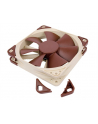 Noctua NF-F12 PWM - 120mm - nr 9