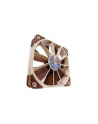 Noctua NF-F12 PWM - 120mm - nr 13