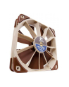 Noctua NF-F12 PWM - 120mm - nr 16