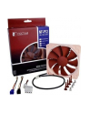 Noctua NF-F12 PWM - 120mm - nr 18