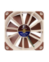 Noctua NF-F12 PWM - 120mm - nr 20