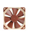 Noctua NF-F12 PWM - 120mm - nr 2