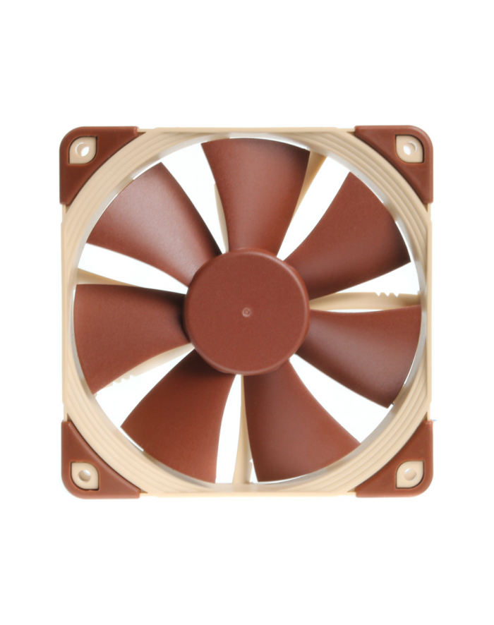 Noctua NF-F12 PWM - 120mm główny