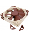 Noctua NF-F12 PWM - 120mm - nr 30