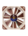 Noctua NF-F12 PWM - 120mm - nr 33