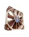 Noctua NF-F12 PWM - 120mm - nr 35