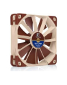 Noctua NF-F12 PWM - 120mm - nr 40
