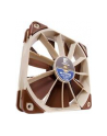 Noctua NF-F12 PWM - 120mm - nr 41