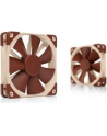 Noctua NF-F12 PWM - 120mm - nr 42