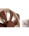 Noctua NF-F12 PWM - 120mm - nr 43