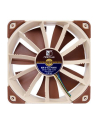 Noctua NF-F12 PWM - 120mm - nr 45