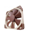 Noctua NF-F12 PWM - 120mm - nr 46