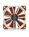 Noctua NF-F12 PWM - 120mm - nr 48