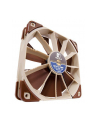 Noctua NF-F12 PWM - 120mm - nr 6