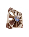 Noctua NF-F12 PWM - 120mm - nr 7