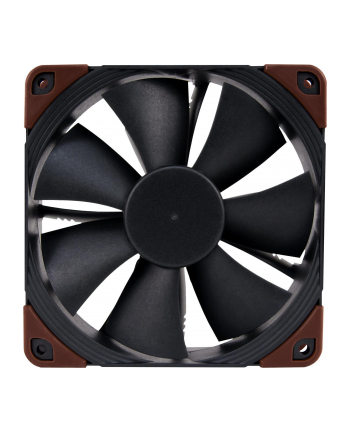 Noctua NF-F12 Indu. 2000 - 120mm - industrial PPC