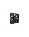 Noctua NF-F12 Indu. 2000 IP67 - 120mm - industrial PPC - nr 9