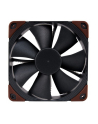 Noctua NF-F12 Indu. 2000 IP67 - 120mm - industrial PPC - nr 14