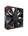 Noctua NF-F12 Indu. 2000 IP67 - 120mm - industrial PPC - nr 23