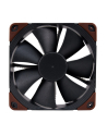 Noctua NF-F12 Indu. 2000 IP67 - 120mm - industrial PPC - nr 25