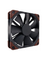 Noctua NF-F12 Indu. 2000 PWM - 120mm - industrial PPC - nr 12