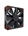 Noctua NF-F12 Indu. 2000 PWM - 120mm - industrial PPC - nr 15
