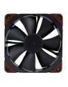 Noctua NF-F12 Indu. 2000 PWM - 120mm - industrial PPC - nr 16