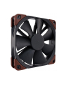 Noctua NF-F12 Indu. 2000 PWM - 120mm - industrial PPC - nr 19